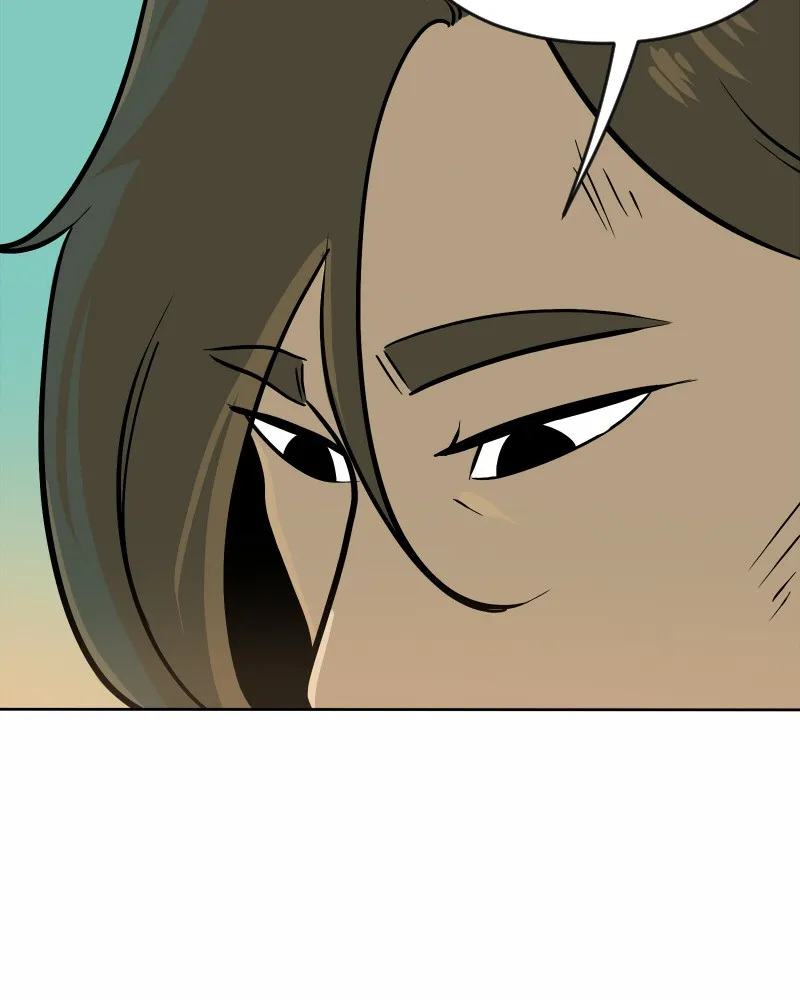 The Croaking Chapter 121 page 13 - 