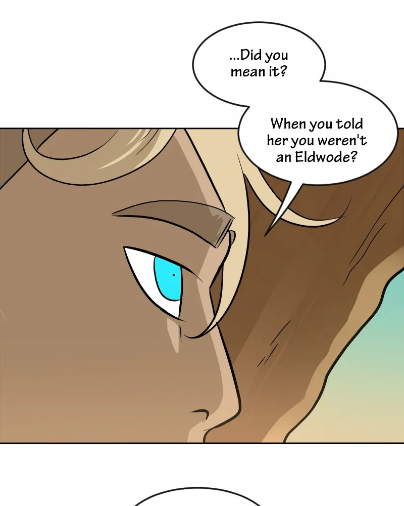 The Croaking Chapter 121 page 18 - 