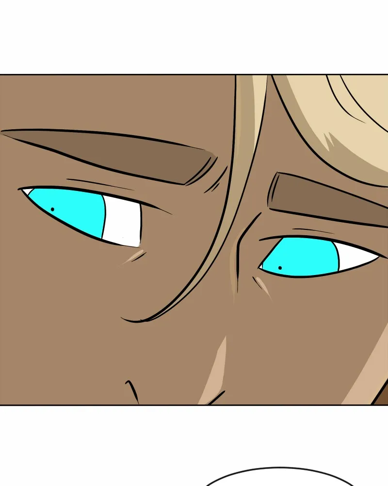 The Croaking Chapter 121 page 27 - 