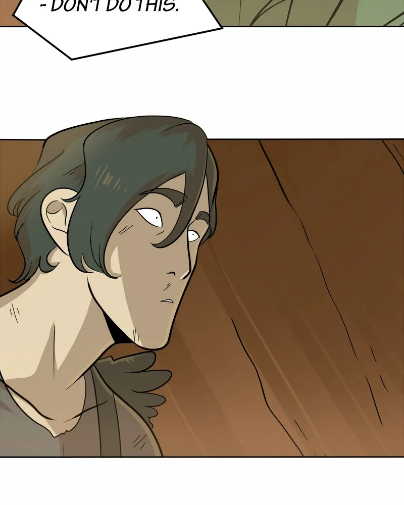 The Croaking Chapter 121 page 38 - 