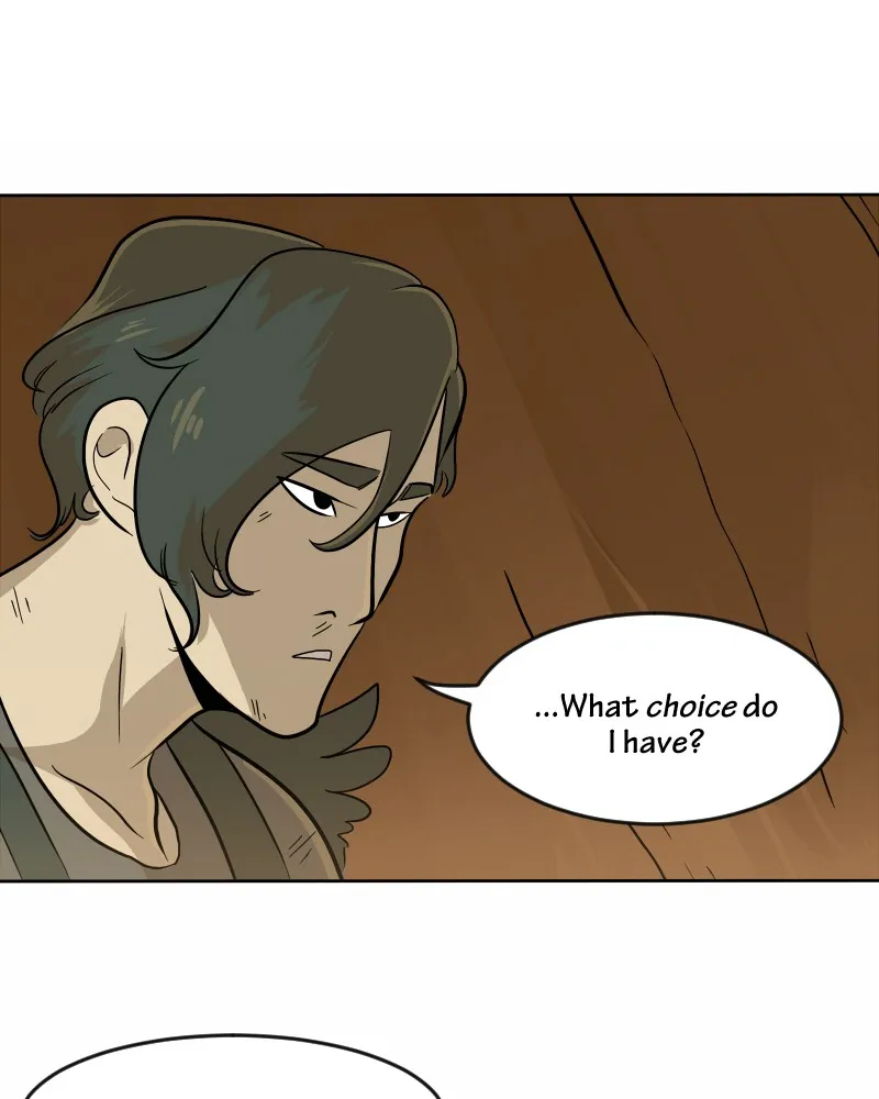 The Croaking Chapter 121 page 39 - 