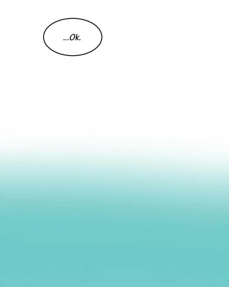The Croaking Chapter 121 page 43 - 