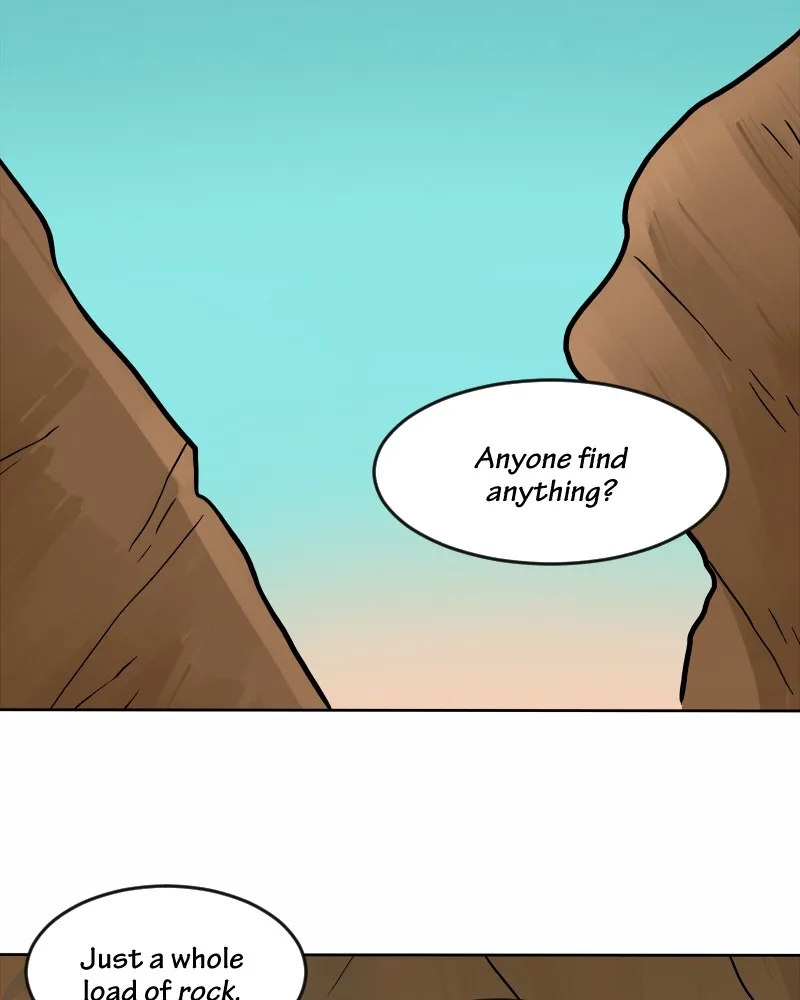 The Croaking Chapter 121 page 44 - 