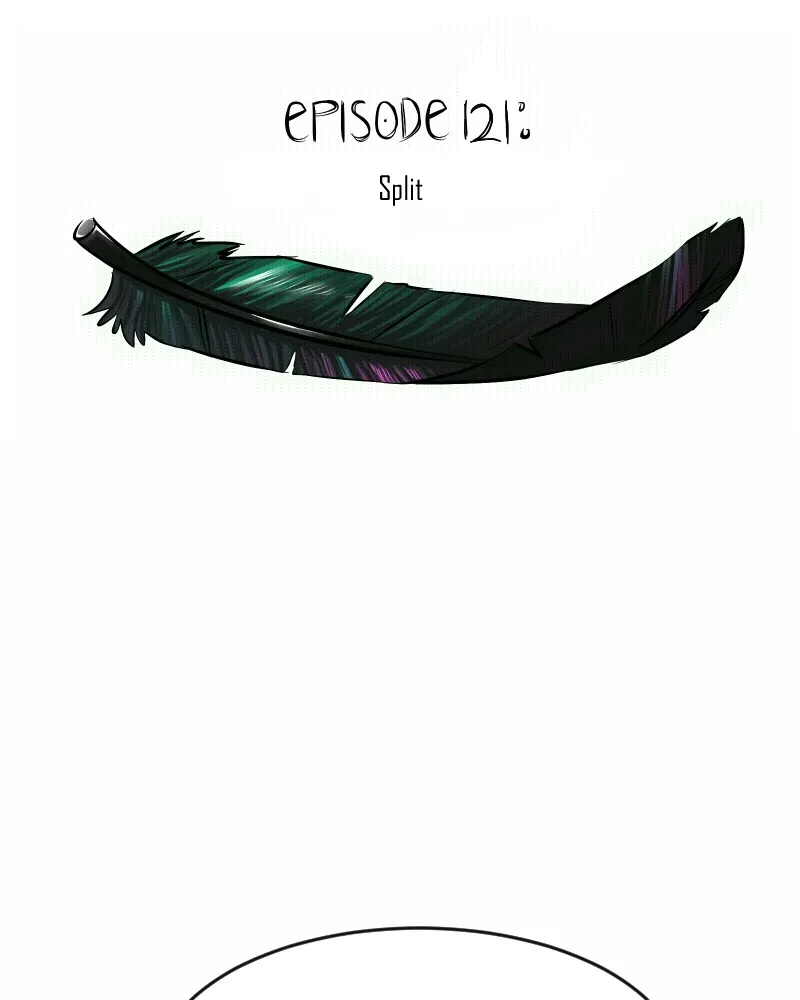 The Croaking Chapter 122 page 13 - 