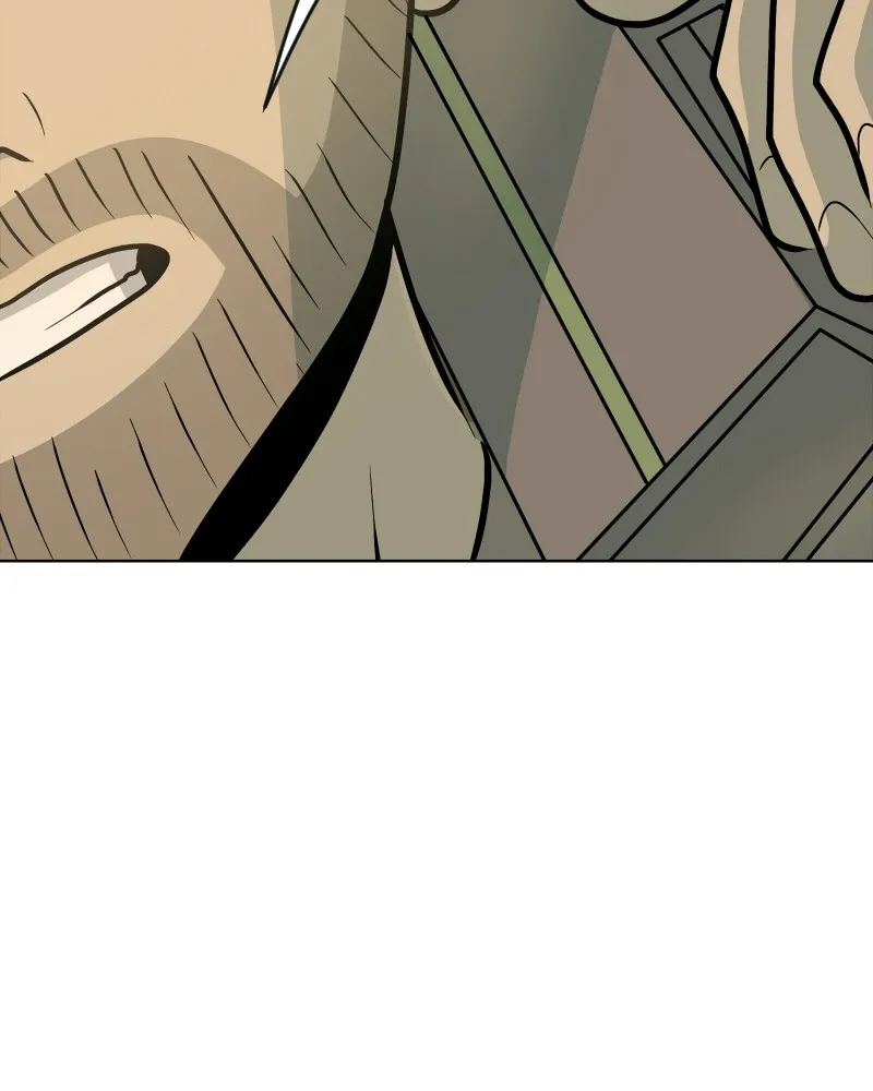 The Croaking Chapter 122 page 31 - 