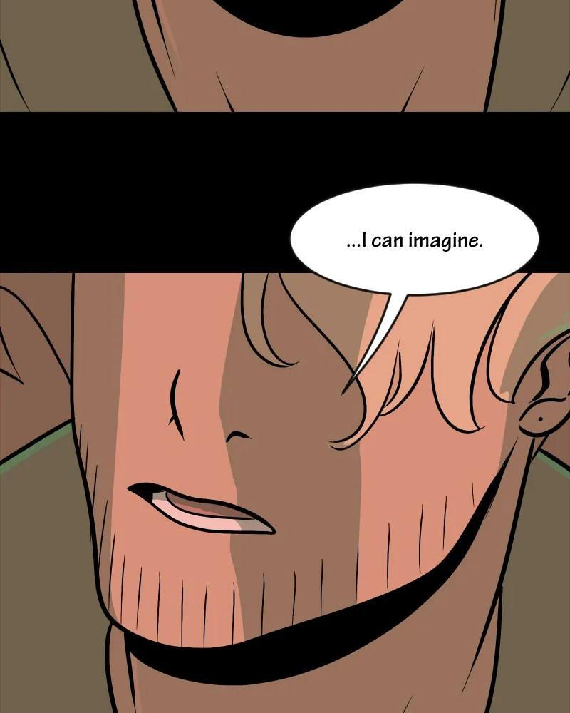 The Croaking Chapter 122 page 49 - 