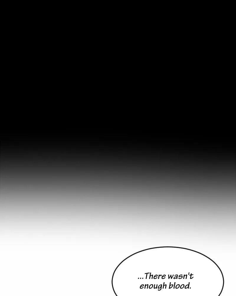 The Croaking Chapter 122 page 57 - 