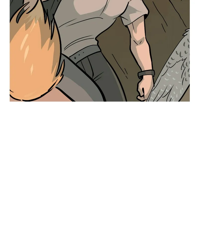 The Croaking Chapter 122 page 66 - 