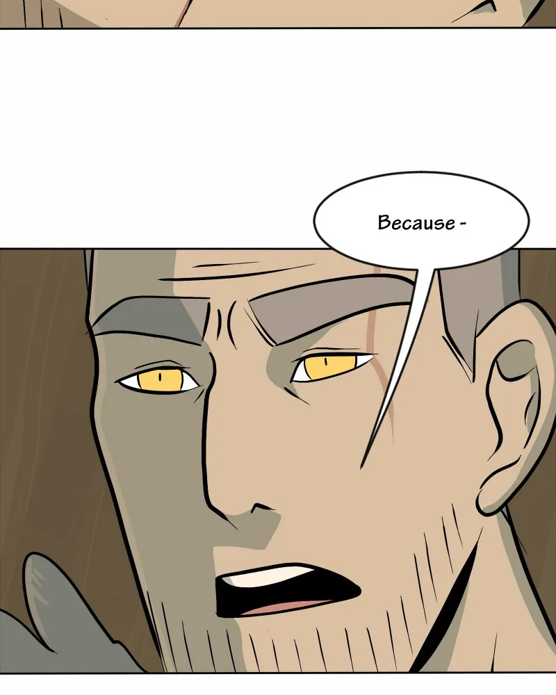The Croaking Chapter 123 page 4 - 