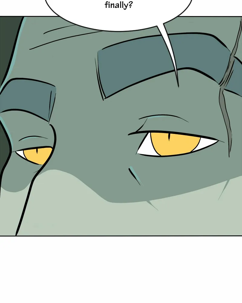 The Croaking Chapter 123 page 31 - 