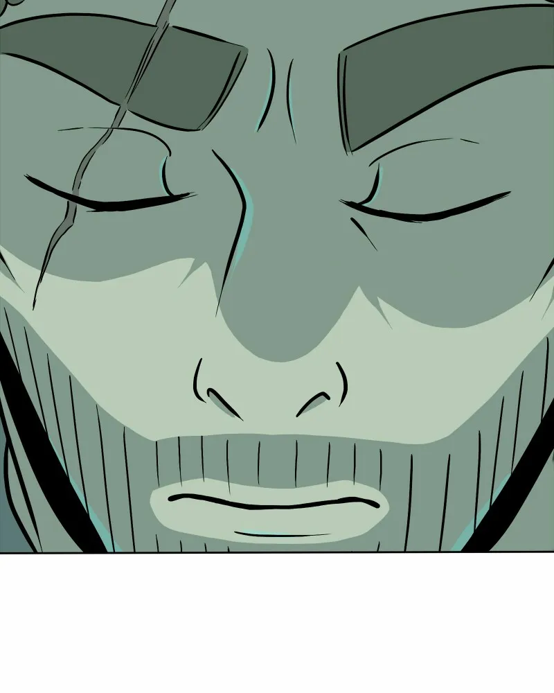 The Croaking Chapter 123 page 39 - 