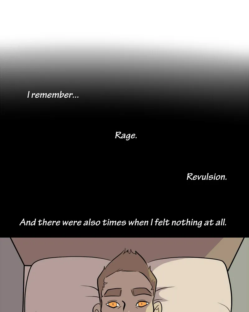 The Croaking Chapter 123 page 40 - 