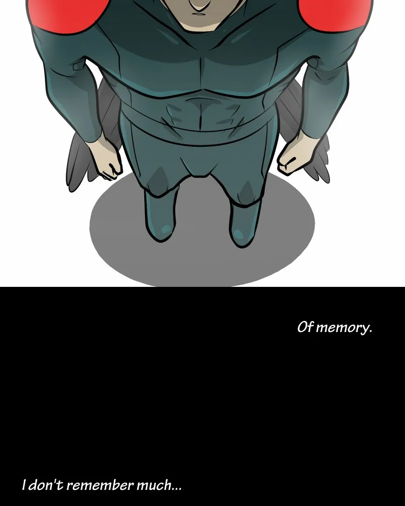 The Croaking Chapter 123 page 46 - 