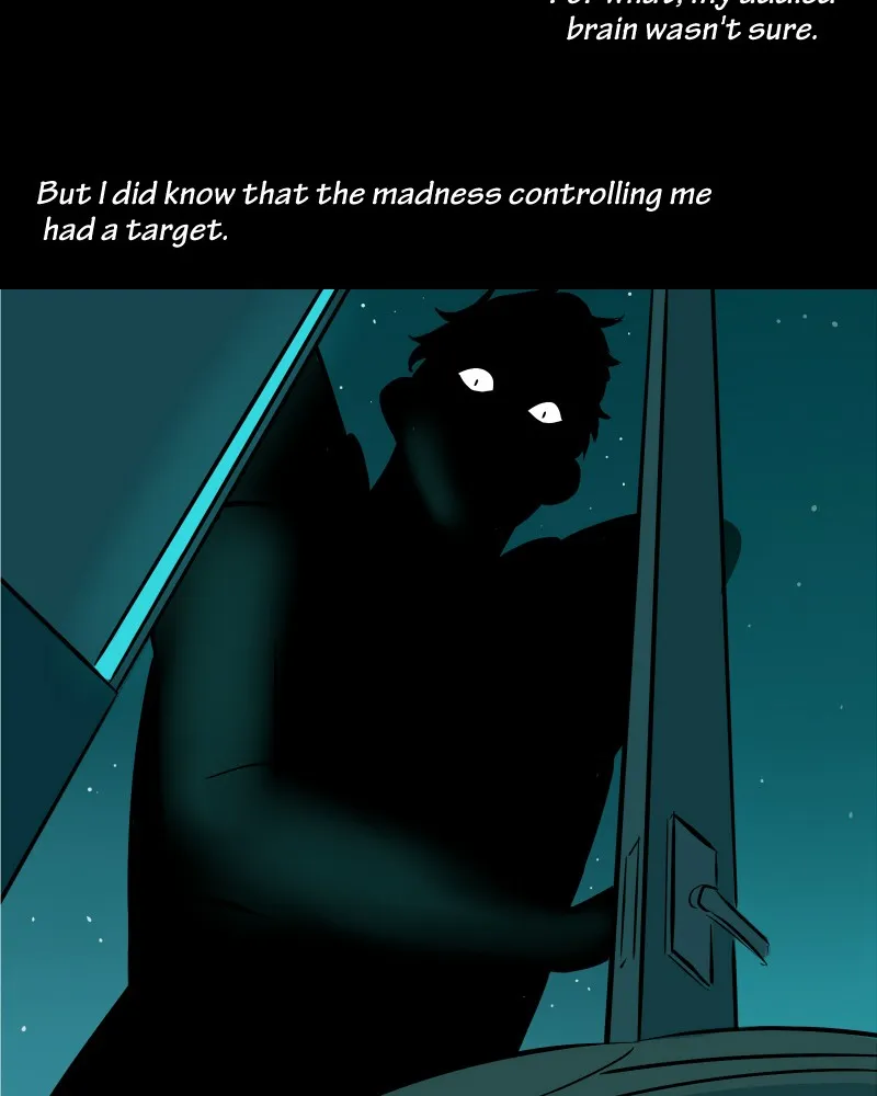 The Croaking Chapter 123 page 49 - 
