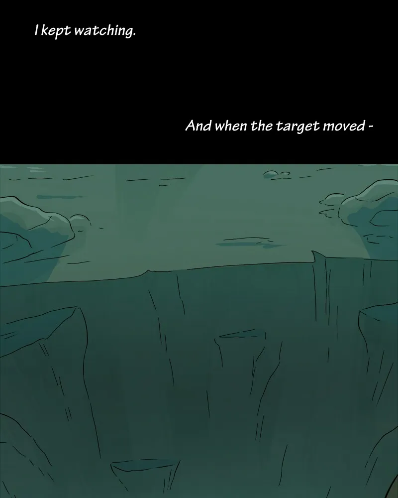 The Croaking Chapter 123 page 56 - 