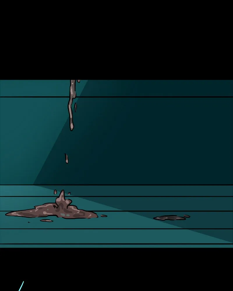 The Croaking Chapter 123 page 73 - 