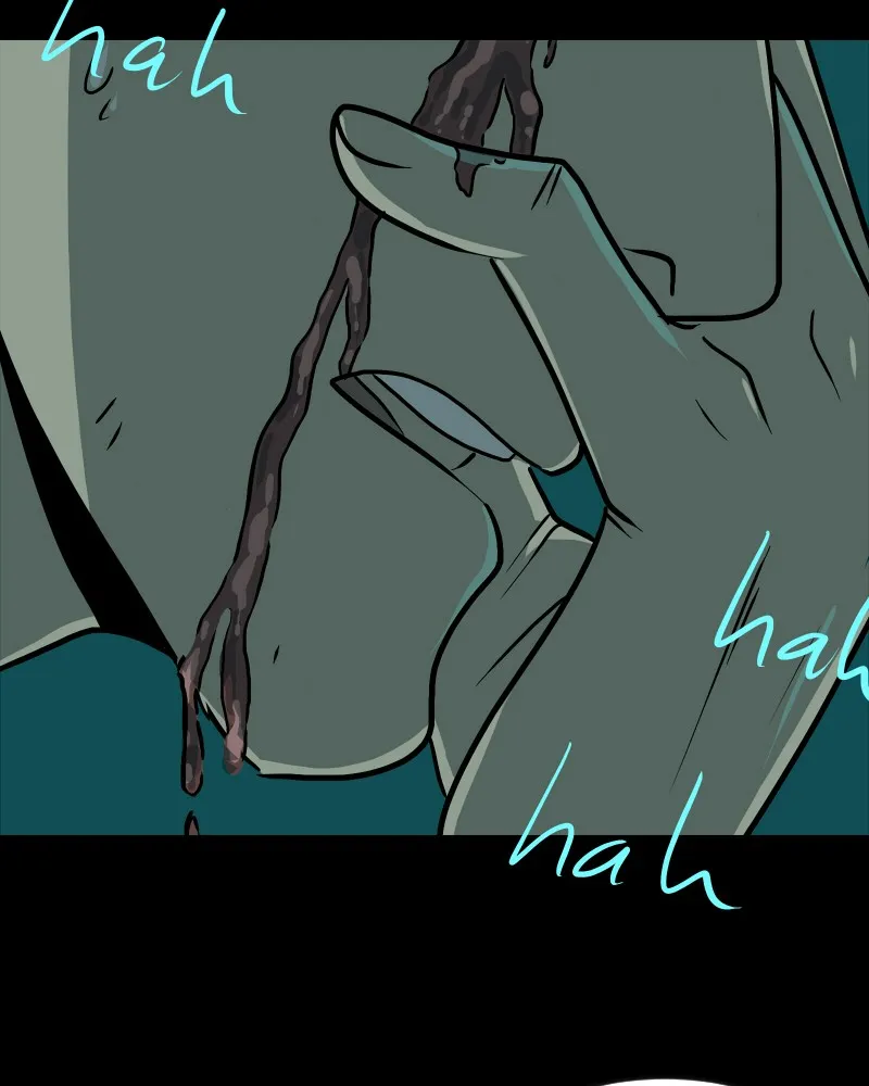 The Croaking Chapter 123 page 74 - 