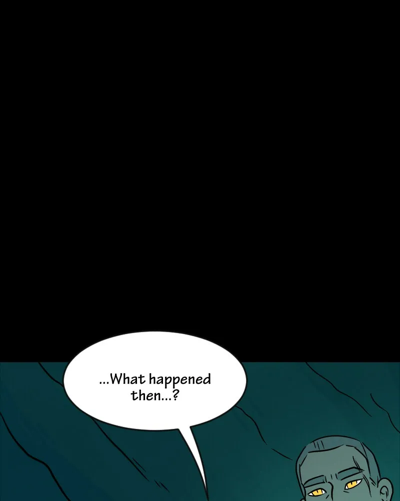 The Croaking Chapter 123 page 78 - 