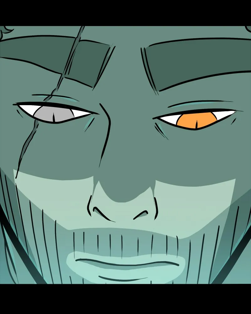 The Croaking Chapter 123 page 80 - 