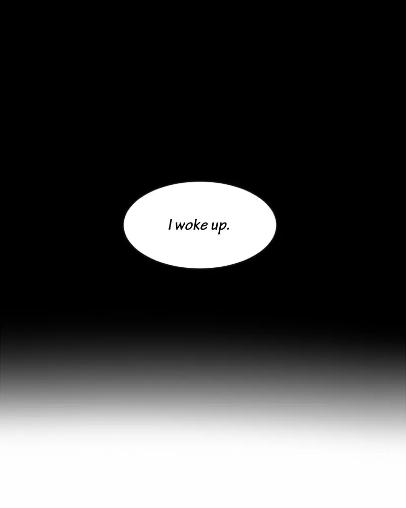 The Croaking Chapter 123 page 81 - 