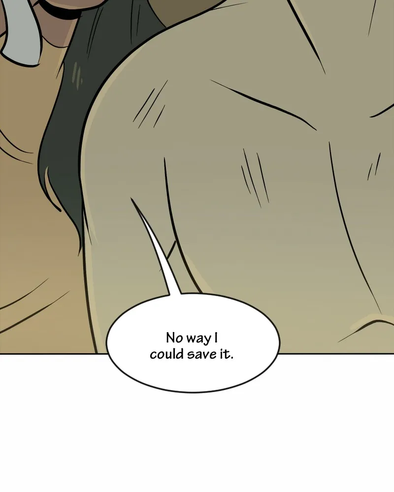 The Croaking Chapter 124 page 31 - 