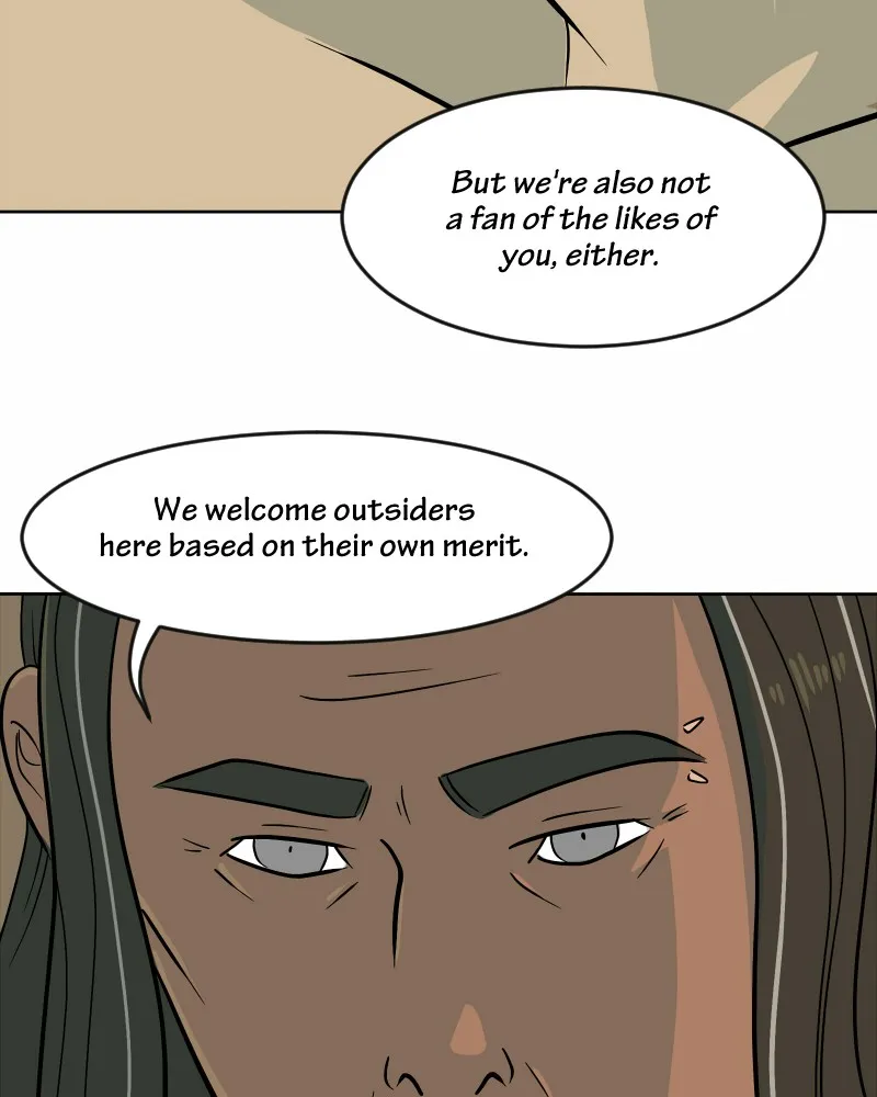 The Croaking Chapter 124 page 38 - 