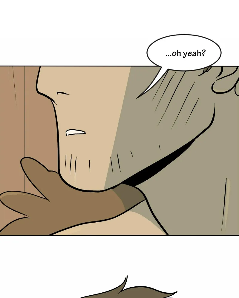 The Croaking Chapter 124 page 40 - 