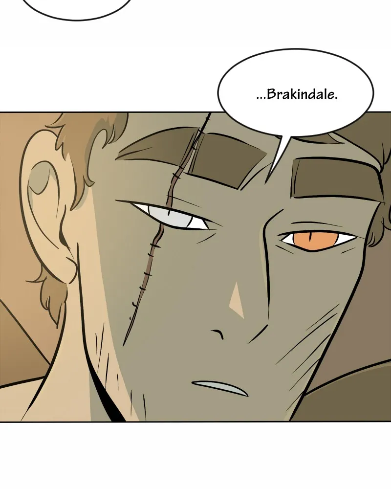 The Croaking Chapter 124 page 53 - 
