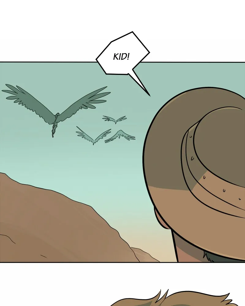 The Croaking Chapter 125 page 15 - 