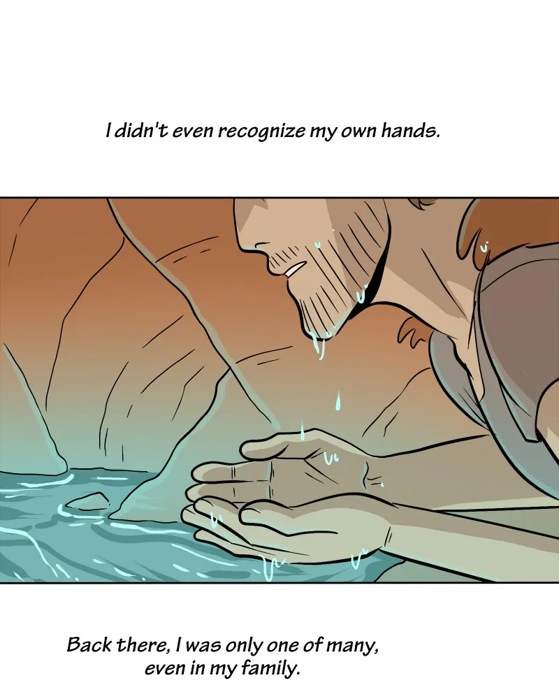 The Croaking Chapter 125 page 27 - 