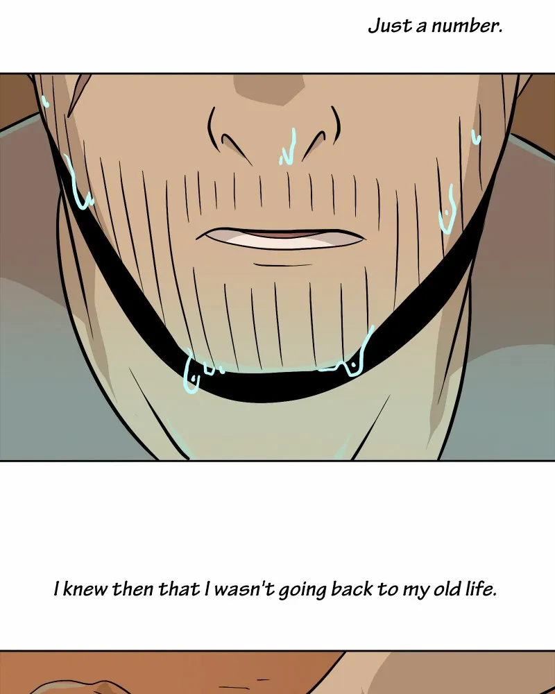 The Croaking Chapter 125 page 28 - 