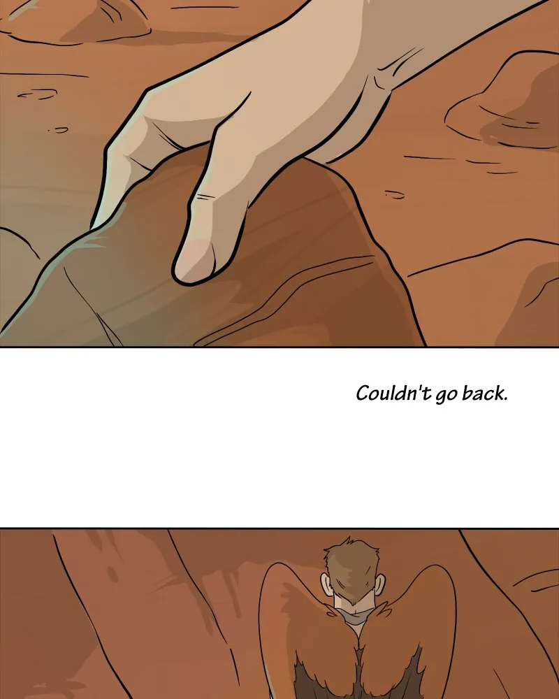 The Croaking Chapter 125 page 29 - 