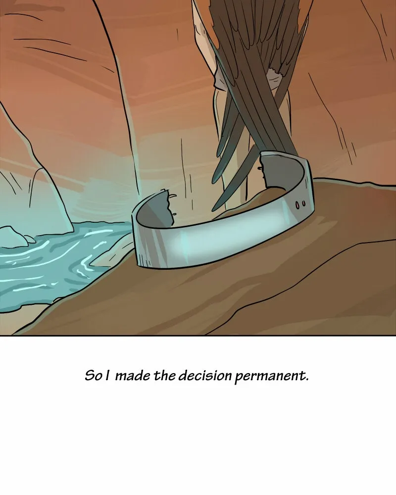 The Croaking Chapter 125 page 30 - 