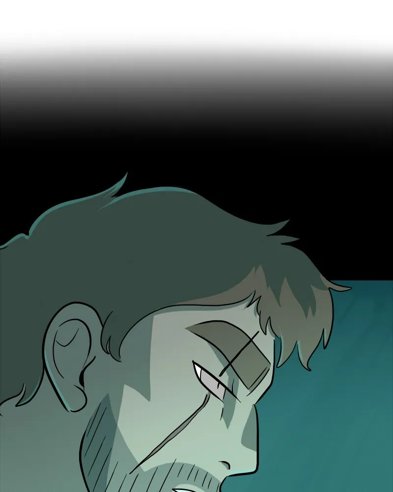 The Croaking Chapter 125 page 31 - 