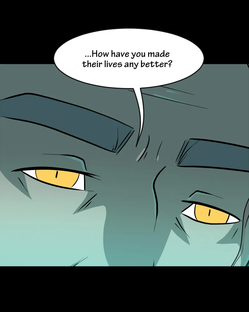 The Croaking Chapter 125 page 47 - 