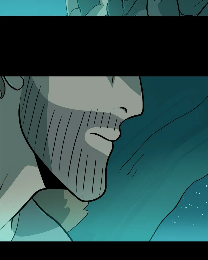 The Croaking Chapter 125 page 49 - 