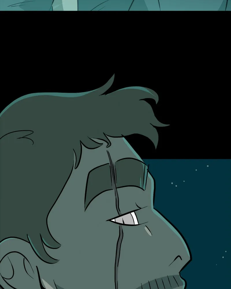 The Croaking Chapter 125 page 55 - 
