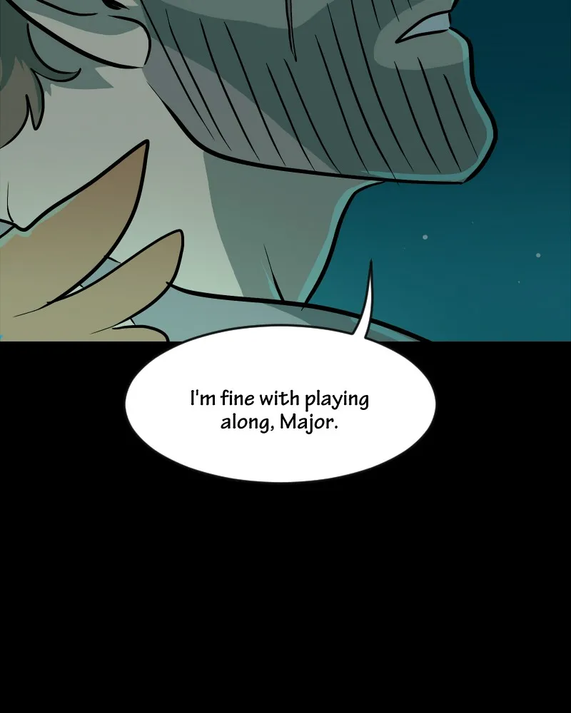 The Croaking Chapter 125 page 56 - 