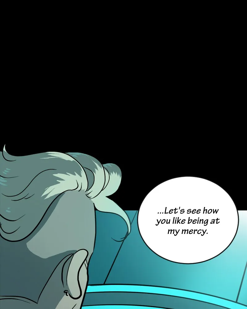 The Croaking Chapter 125 page 57 - 