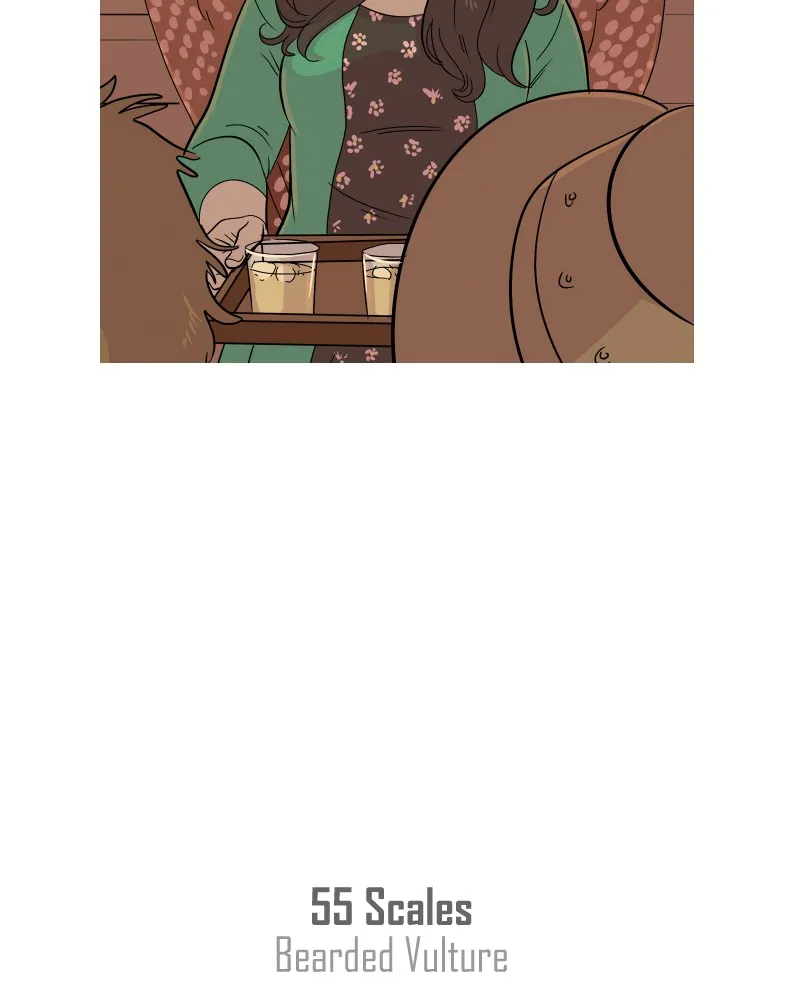The Croaking Chapter 125 page 67 - 