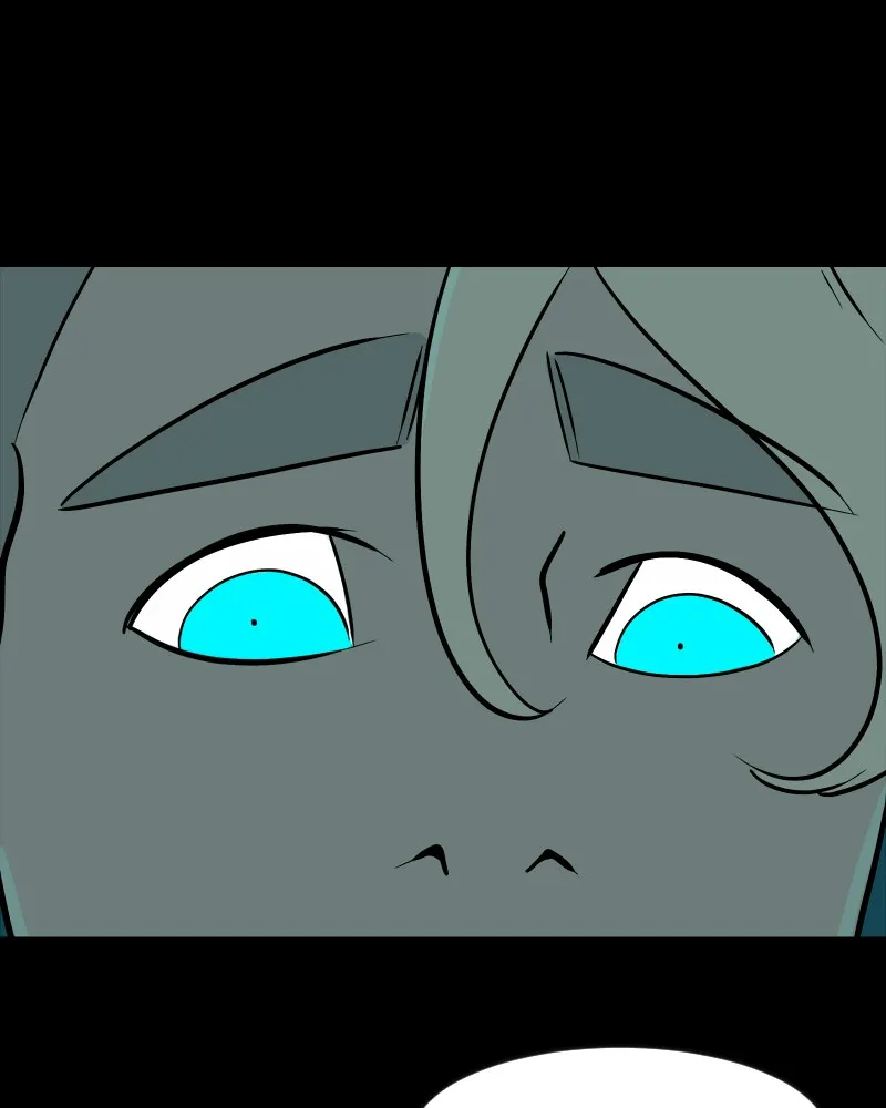 The Croaking Chapter 126 page 19 - 