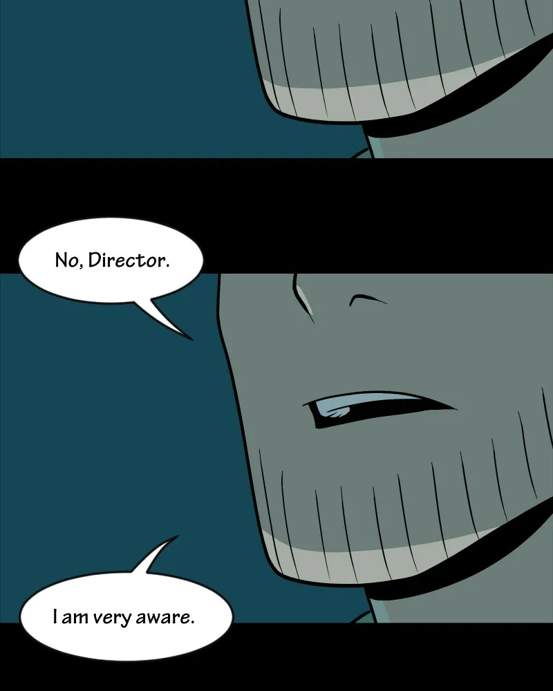 The Croaking Chapter 126 page 26 - 