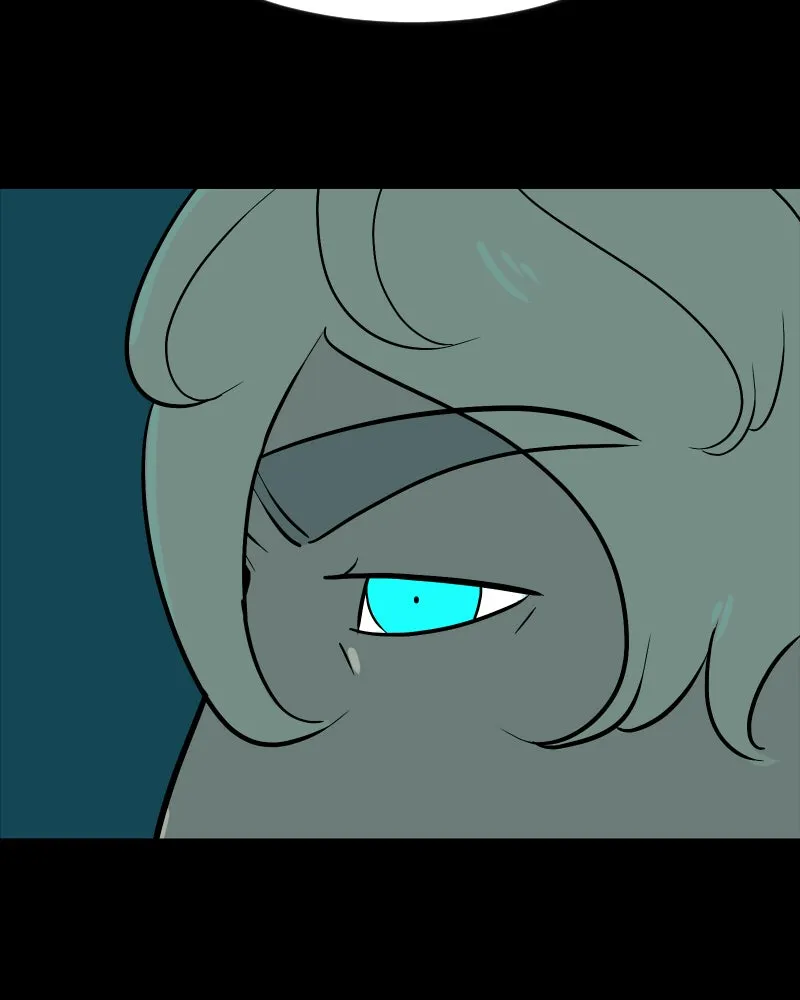 The Croaking Chapter 126 page 37 - 