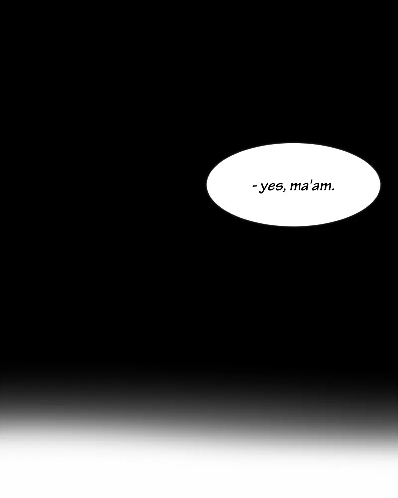 The Croaking Chapter 126 page 38 - 