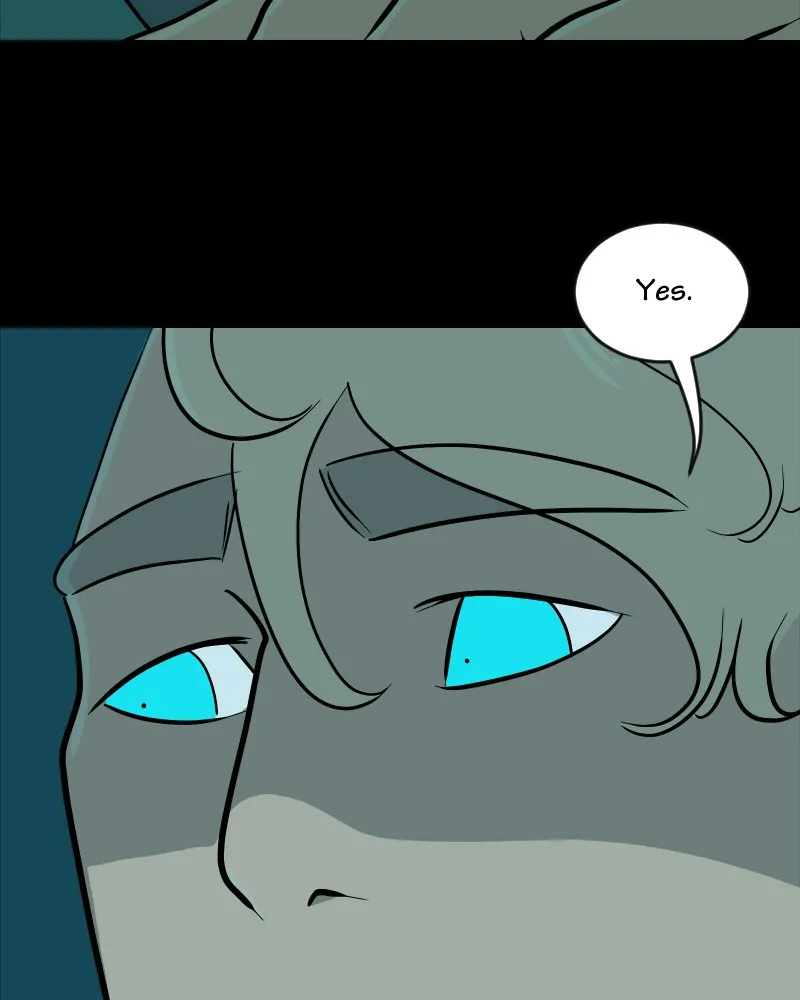 The Croaking Chapter 126 page 5 - 