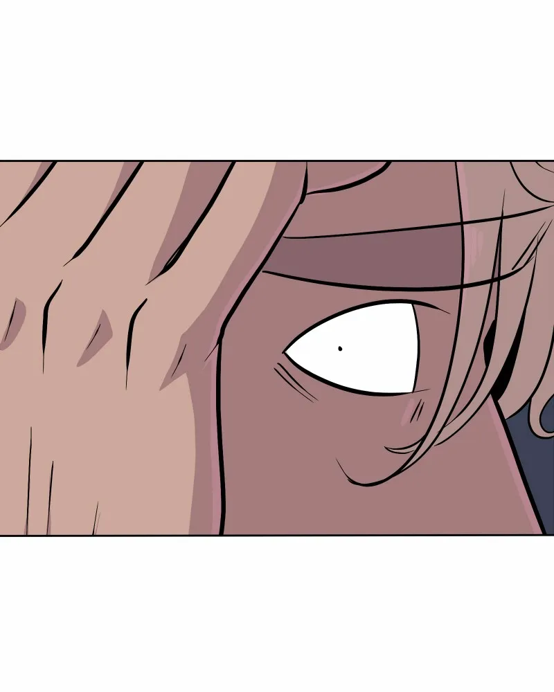 The Croaking Chapter 126 page 41 - 