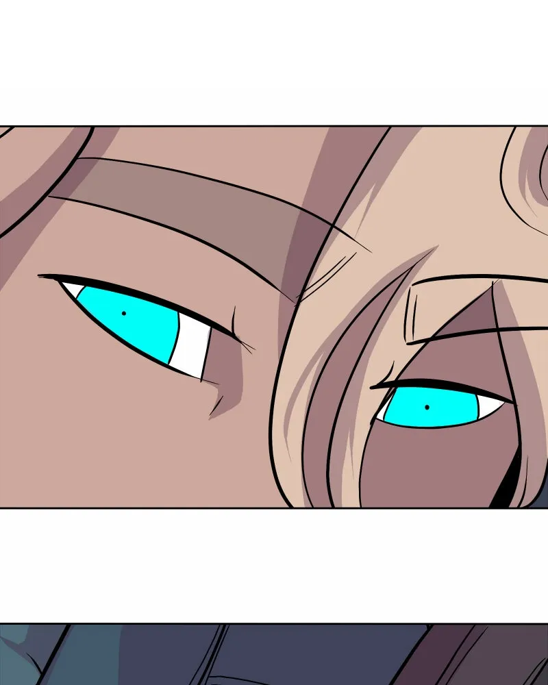 The Croaking Chapter 126 page 43 - 