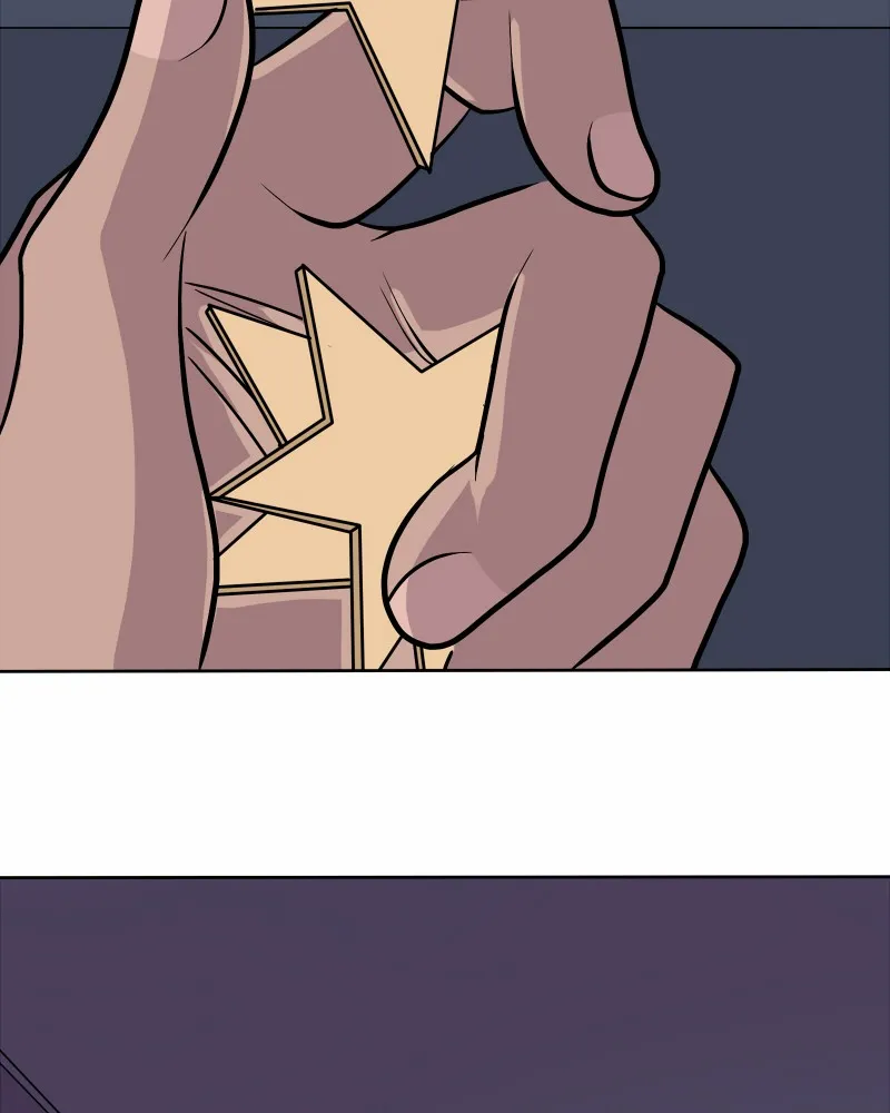 The Croaking Chapter 126 page 46 - 