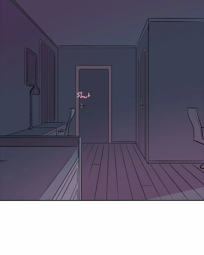 The Croaking Chapter 126 page 47 - 