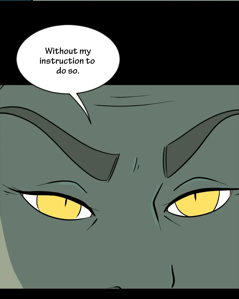 The Croaking Chapter 126 page 6 - 